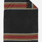 Pendleton 5th Avenue Acadia Park Merino Throw
