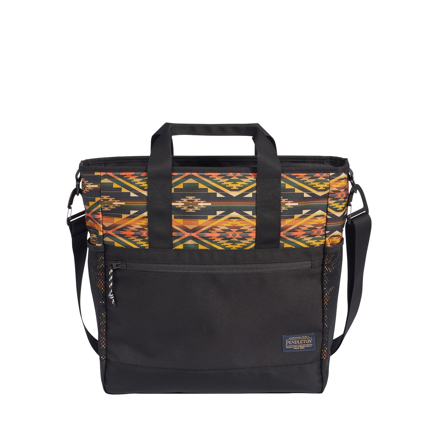 Pendleton Tumalo Explorer Carryall Tote