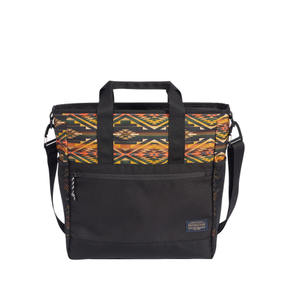 Pendleton Tumalo Explorer Carryall Tote