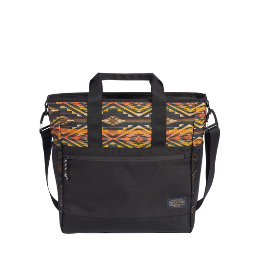 Pendleton Tumalo Explorer Carryall Tote