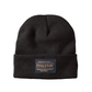 Pendleton Beanie