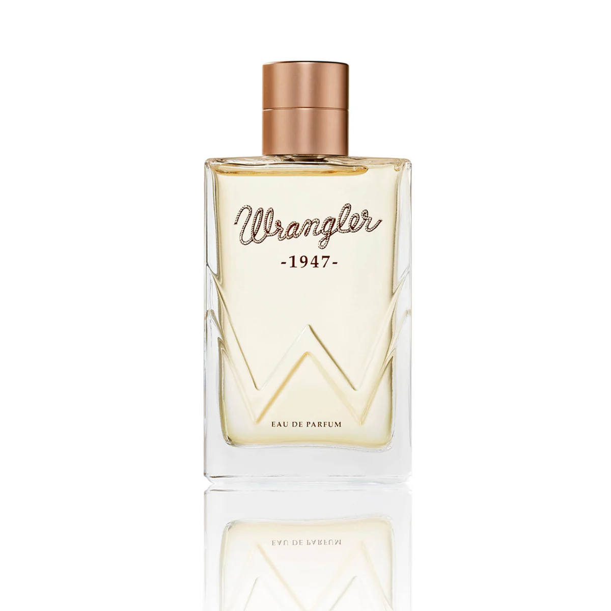 Tru Western Wrangler 1947 Eau de Parfum 2.5 oz.