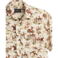 Pendleton Men's Laramie Snap-Front Shirt
