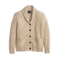 Pendleton Women's Fisherman Cardigan