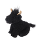 Hennie Highland Cow Plush
