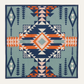 Pendleton Pilot Rock Bandana