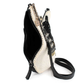 Fend for Yourself Crossbody Bag