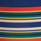 Pendleton Yakima Stripe 15 oz. Camp Mug