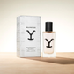 Tru Western Yellowstone Original Perfume