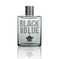 Tru Western Black and Blue Cologne 3.4 oz.