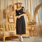 Ember Vale Dress