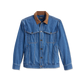 Pendleton Men's Culver Denim Jacket - Harding Star
