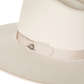 Charlie 1 Horse Desert Drifter Hat - Bone