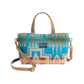 Pendleton Mini Tote