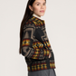 Pendleton Women's Harding Wool Willa Jacket
