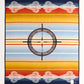 Pendleton Drum Keepers Blanket
