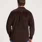 Pendleton Men's Belmont Corduroy Shirt Jacket