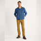 Pendleton Men's Culver Denim Jacket - Harding Star