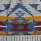 Pendleton Merino Knit Cap