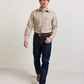 Pendleton Men's Snap-Front Western Canyon Shirt