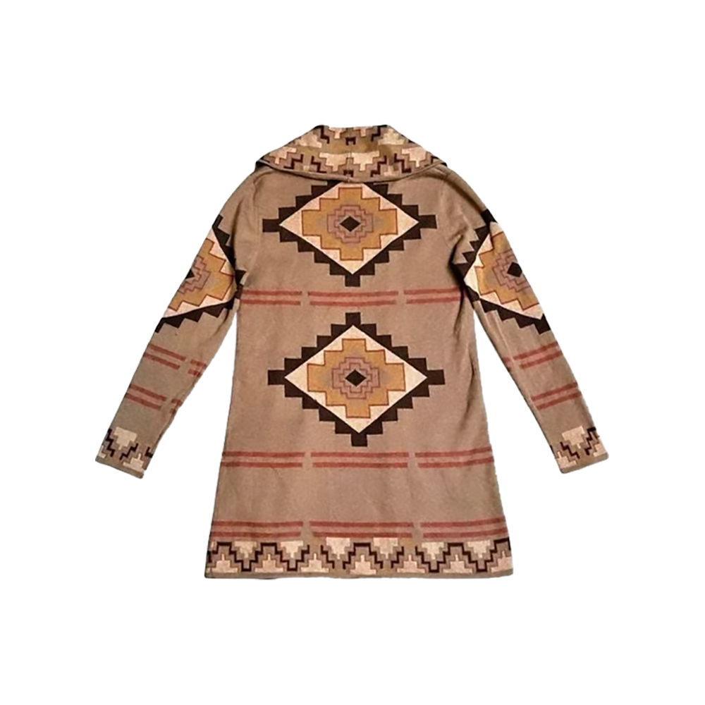 Tasha Polizzi Elvira Cardigan