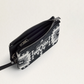 Pendleton Rock Point Three Pocket Keeper - Black Multi