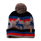Pendleton Retro Beanie