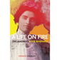 A Life On Fire: Oklahoma's Kate Barnard by Connie Cronley