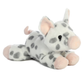 Spotted Piglet Plush