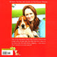 Charlie and the Christmas Kitty by Ree Drummond