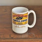 Arbuckles' Coffee Mug