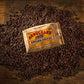 Arbuckles' coffee cowboy coffee trail ride morning beverage hot medium roast ground fresh Tuscon, Arizona 1 pound