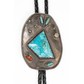 Moon, Stars, Fire & Water Tipi Bolo with Original Bird Tips