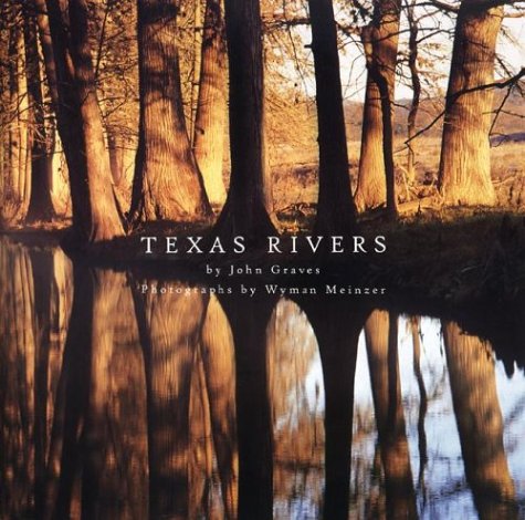 Texas Rivers