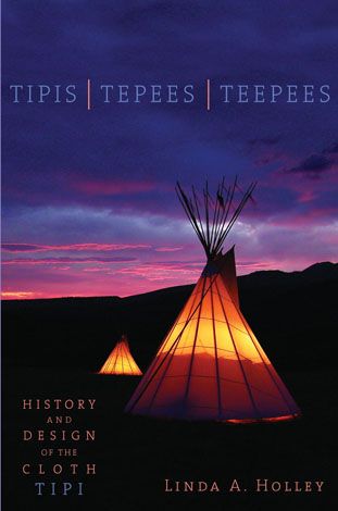 tipis, tepees, teepees cloth camping