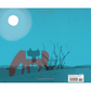 Real Cowboys by Kate Hoefler
