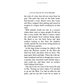 Little House On The Prairie by Laura Ingalls Wilder (Little House Series, #3)