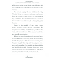 Little House in the Big Woods by Laura Ingalls Wilder (Little House Series, #1)