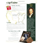 Going Along with Lewis & Clark (SC)  by Barbara Fifer