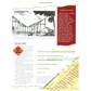 Going Along with Lewis & Clark (SC)  by Barbara Fifer