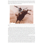 Outriders: Rodeo at the Fringes of the American West by Rebecca Scofield
