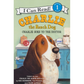 Charlie the Ranch Dog: Charlie Goes to the Doctor by Ree Drummond