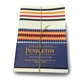 Pendleton Original Notebook Collection