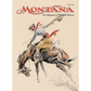 Montana: The Magazine of Western History - Winter 2020  - WHA Winner 2022