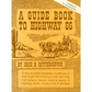 A Guide Book to Highway 66 By Jack D. Rittenhouse
