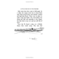 Little House On The Prairie by Laura Ingalls Wilder (Little House Series, #3)