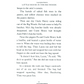 Little House in the Big Woods by Laura Ingalls Wilder (Little House Series, #1)