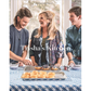 Trisha's Kitchen - Signed Edition