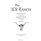 The 101 Ranch by Ellsworth Collings