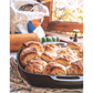 Trisha's Kitchen - Signed Edition